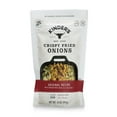 thumbnail image 1 of Kinder's Crispy Fried Onions, 16 oz., 1 of 6
