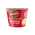 thumbnail image 4 of Idahoan Buttery Homestyle Mashed Potatoes, 12 pk., 4 of 9