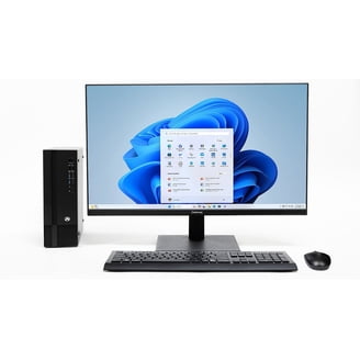 HP Pavilion Gaming Desktop - 10th Generation Intel Core i7-10700F
