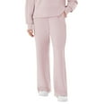 thumbnail image 1 of Member's Mark Women's Sandwash Wide Leg Pant, 1 of 8