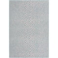 thumbnail image 1 of Jill Zarin Cape Town Outdoor Rug, 1 of 9