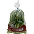 thumbnail image 1 of Choy Sum, 2 lbs., 1 of 5
