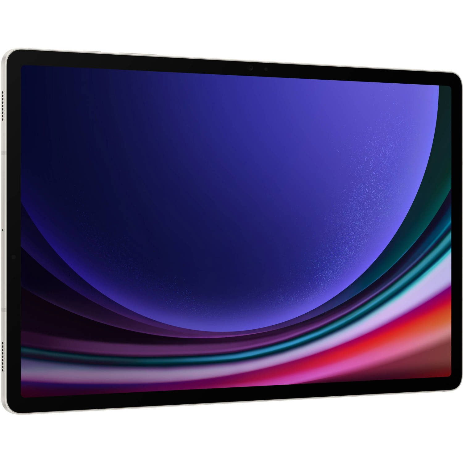 Samsung Galaxy Tab S9+ 12.4 Samsung Galaxy Tab S9+ 12.4