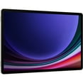 thumbnail image 2 of Samsung Galaxy Tab S9+ 12.4", Choose Color and Capacity, 2 of 5