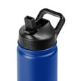 thumbnail image 5 of Logo Brands Florida Gators 24oz SS Water Bottle 2pk, 5 of 5