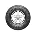thumbnail image 2 of Firestone Transforce AT2 - LT245/75R17/E 121/118R Tire, 2 of 5