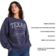 thumbnail image 3 of State of Mine Women's Arc Scape State Sweatshirt, 3 of 6