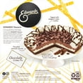thumbnail image 4 of Edwards Hershey's Chocolate Creme Pie, Frozen 25.5 oz., 4 of 7