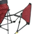 thumbnail image 5 of Member's Mark Cozy Club Chair With Footrest, 5 of 9
