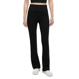 GapFit Women's Foldover Legging