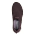 thumbnail image 4 of Skechers Women's Arch Comfort Slip-On Shoe, 4 of 6