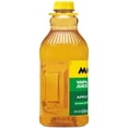 thumbnail image 5 of Mott's 100% Apple Juice 86 fl. oz., 2 pk., 5 of 13