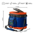 thumbnail image 3 of Logo Brands Florida Gators 35 Can Flex Cooler, 3 of 6