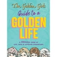 thumbnail image 1 of The Golden Girls Guide to a Golden Life, Paperback, 1 of 4