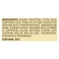 thumbnail image 19 of Country Time Pink Lemonade Naturally Flavored Powdered Drink Mix, 5.16 lbs., 19 of 19