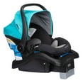 thumbnail image 10 of Safety 1st OnBoard LT Infant Car Seat, Choose Color, 10 of 15