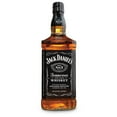 thumbnail image 1 of Jack Daniel's Old No. 7 Tennessee Whiskey (1L), 1 of 9