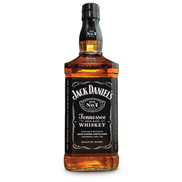 オマケ付き【未使用】Jack Daniel's Old No. 7 ネオンサイン オマケ付き【未使用】Jack Daniel's Old No. 7 ネオンサイン