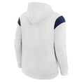 thumbnail image 3 of Dallas Cowboys Hoodie, 3 of 6