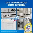 thumbnail image 6 of LYSOL All Purpose Cleaner Trigger. 4 pk., 32 oz. Each, 6 of 8