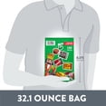 thumbnail image 4 of HERSHEY'S Holiday Candy Dish Chocolate Candy Assortment, Variety Pack, 130 pcs., 4 of 9