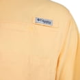 thumbnail image 4 of Columbia Men's Tamiami II Short Sleeve Shirt, 4 of 4