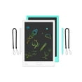 thumbnail image 3 of myFirst 10" Color LCD Sketch Pro Neo Pad Bundle, 3 of 8
