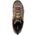 thumbnail image 3 of Merrell Men's Moab 3 Hiking Boot, 3 of 4