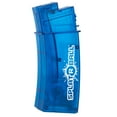 thumbnail image 6 of Splat-R-Ball Semi and Full Auto Water Gel Ball Gun Blaster Kit, 6 of 9