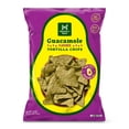 thumbnail image 1 of Member's Mark Guacamole Flavored Tortilla Chips, 18 oz., 1 of 5