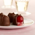 thumbnail image 4 of Queen Anne Milk Chocolate Cordial Cherries Gift Box 30 pcs., 4 of 4