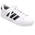 thumbnail image 1 of Adidas Men's Grand Court 3.0, 1 of 7