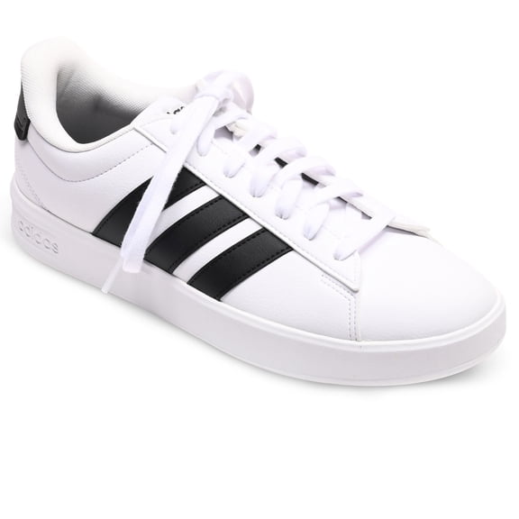 Adidas Men's Grand Court 3.0
