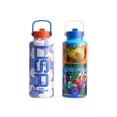 thumbnail image 1 of Atelier Sportif FIFA World Cup 2026 Performance Insulated Water Bottle, 2-Pack, 1 of 2