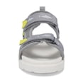 thumbnail image 7 of OshKosh B'Gosh Toddler Boys Play Sandal, 7 of 8