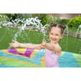 thumbnail image 5 of H2OGO! 10' Kids Sprinkler Splash Pad, 5 of 12