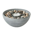 thumbnail image 3 of Member's Mark Table Top Fire Bowl, 3 of 5