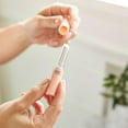 thumbnail image 4 of DHC Lip Cream Infused with Olive Oil and Aloe, 2 pk., 4 of 4