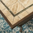thumbnail image 3 of Member's Mark Agio Toronto 6-Piece Patio Deep Seating Set with Sunbrella Fabric, 3 of 4