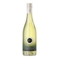 thumbnail image 1 of Kim Crawford Illuminate Sauvignon Blanc, 750 ml, 1 of 5