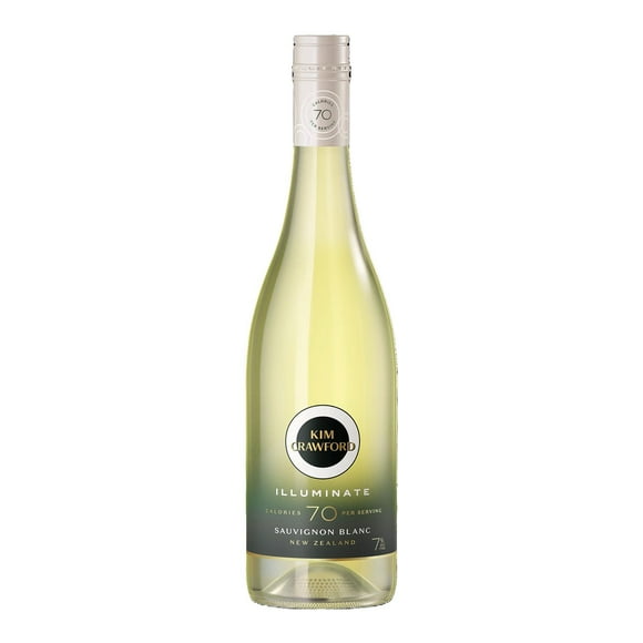 Kim Crawford Illuminate Sauvignon Blanc, 750 ml