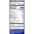 thumbnail image 2 of Butterball Original Seasoned Turkey Burgers, Frozen, 1/3 lb., 12 ct., 2 of 8