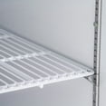 thumbnail image 5 of Maxx Cold X-Series Stainless Single Door, Commercial Reach-In Upright Refrigerator (23 cu. ft.), 5 of 6