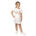 thumbnail image 1 of Gap Kids Girl's 2 Piece Outfit Set, 1 of 7