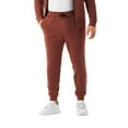 thumbnail image 1 of Member's Mark Men's Everyday Active Jogger, 1 of 7