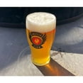 thumbnail image 2 of Griffin Claw Norm's Gateway IPA Ale Beer, 16 fl. oz. can, 4 pk., 2 of 2