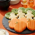 thumbnail image 4 of Member's Mark Halloween Cutout Cookies, 15 ct., 4 of 6