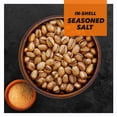 thumbnail image 3 of Wonderful Seasoned Salt Pistachios, 40 oz., 3 of 7