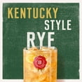thumbnail image 3 of Jim Beam Kentucky Straight Rye Whiskey, 1.75 L, 3 of 6