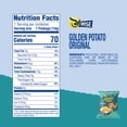 thumbnail image 8 of Wise Variety Pack Snacks, 42 ct., 8 of 9